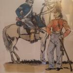 {"focusMode":0,"deviceTilt":0.02615682681533293,"whiteBalanceProgram":0,"macroEnabled":false,"qualityMode":3} (September 14, 2015)